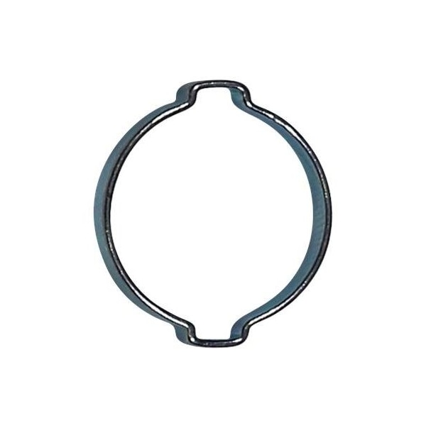 Pump Repair Parts- HOSE CLAMP 34-37 DIA X 7 /spare.